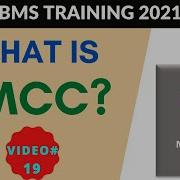 What Is MCC Panel Motor Control Center MCC Building Management System BMS Training 2021