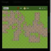 Bot DEMOLISHES Google Minesweeper In 24 SECONDS