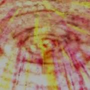How To Create Whole Screen Effects Post Process Chain Material Effect