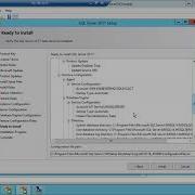 SQL DBA Batch 38 Class 14