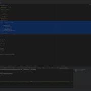 896 Monotonic Array Code Python