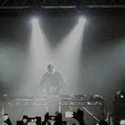 RL Grime Lollapalooza After Show 2019 Intro