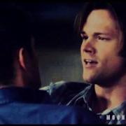 Multifandom Siblings HEY BROTHER