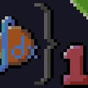 How To Make A Physics Engine 17 Integration And Applying Forces To A Body