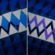 10 Levels Of WAVE SPAM Geometry Dash