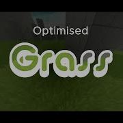 Very Optimized Grass In Unity Layered Alpha Cards Technique Unity Unity3d
