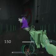NullCore TF2 Narkobaron Projectile Prediction