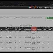 Simple Pharmacy Management System In PHP MySQL With Source Code CodeAstro
