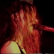 Cranes Hopes Are High Live Rex Club Paris 14 12 91 1am Show
