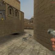 Double Deagle Old Css