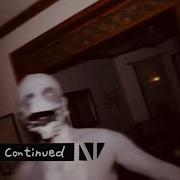To Be Continued Life Of Luxury Edition
