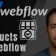 Webflow как добавить товары на свой сайт электронной коммерции пошаговое руководство