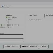 Create And Setup Spring Boot Project Eclipse GET Rest API