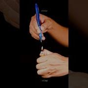 How To Make Your Pens Work Again Urday Closeup Ballpen Macro