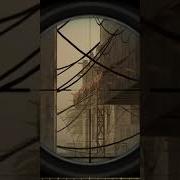 Head Shots 11 Call Of Duty R 4 Modern Warfare TM CallofDuty4