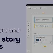 How To Make User Story Maps