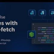 Node Js Web Proxy Setup Using Node Fetch And Https Proxy Agent Bright Data