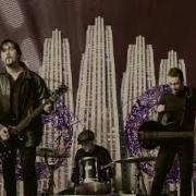 Therapy Nowhere With Lyrics