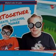 Maker Camp Live Microsoft MakeCode Arcade Tutorial