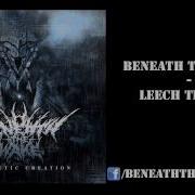 30 NEW FACEMELTING DEATHCORE BREAKDOWNS