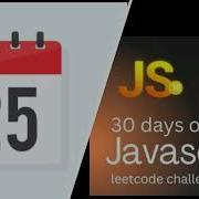 2722 Join Two Arrays By ID 30 Days Of JavaScript Javascript Leetcodesolution Array Object
