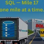 SQL Journey Mile 17 Ever Wondered How To Format Your Strings Neatly In SQL