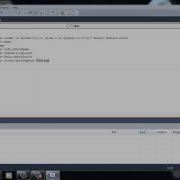 How To Make Computer Information On Visual Basic 2010