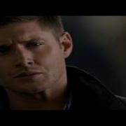 Supernatural Dean And Sam Meet Trickster 2