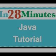 Java If Else Statement Tutorial For Beginners