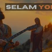 Selam Yolla Anadolu Rock Cover