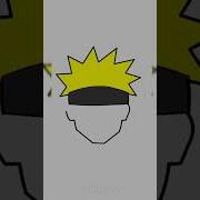 Naruto With Python Turtle Python Youtubeshorts Programming