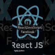 Job Ready Front End Framework 2023 Shorts Shortsvideo Shortsviral