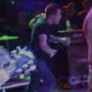 Further Seems Forever The Sound FF2K3