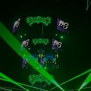 SVDDEN DEATH B2b Yvm3 DEBUT Tacoma Dome VOYDOME Day 1 Tacoma 2025 Full Set