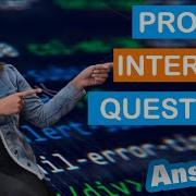 Promise Interview Questions And Answers Javascript Interview Questions And Answers