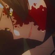 Fate Apocrypha AMV Still