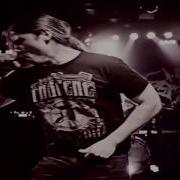 Cryptopsy Halothane Glow Live At Raw Cut Media 2016