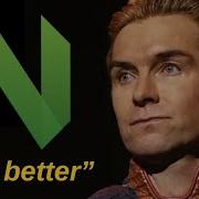 Why Neovim Is So Much Better Than Vim Now Neovim Vs Vim