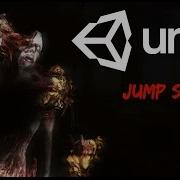 Tutorial Jump Scare Making The Forest Sky Flashlight Part 2 Unity3D