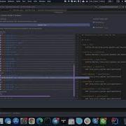 Kotlin Templates For Custom Postfix Template Plugin
