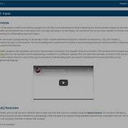 Python F Strings String Format Mini Language Number Forma