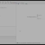 TexStudio Macros Arabic