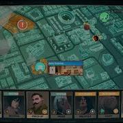 Dispatch Episode 6 Shift Perfect Score Without Flambea