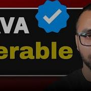 Java Iterator Vs Iterable EXPLAINED Beginners Guide Most Common Interview Question 2025