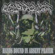Cross Of Disbelief Hands Bound In Absent Prayer 2024 Full EP
