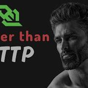 99 разработчиков не понимают WebSockets