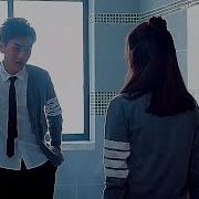 Okulun Havalı çocuğu Idol Kıza Aşık Oldu Çin Klip Narin Yarim
