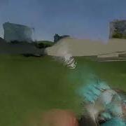 Gmod Custom Shader Test