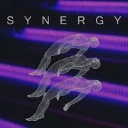 SWIM Synergy