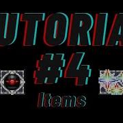 SRB2 Kart Tutorial 4 Items